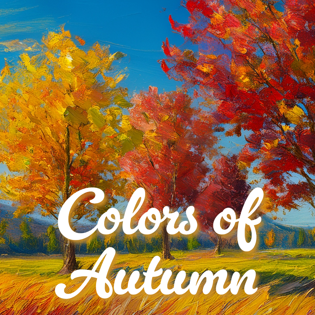 Fall 2025 Concert on Monday, October 13